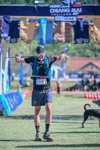 BIB: 
                            <button type="button" onclick="openModal(26793536)" class="btn btn-primary btn-sm float-right btn-popup" data-toggle="modal" data-target=".modal-high-quality">
                        <i class="fas fa-shopping-cart"></i> Add to Cart
                    </button>
                                            <button type="button" onclick="isThisMe(26793536, true)" class="btn btn-success btn-sm float-right btn-popup btn-isme hidden" data-toggle="tooltip" data-placement="bottom" title="นี่คือรูปของคุณใช่ไหม คลิกที่นี่เพื่อเอาเข้าอัลบั้ม">
                        <i class="fas fa-plus"></i> Add to album
                    </button>
                    <button type="button" onclick="isThisMe(26793536, false)" class="btn btn-warning btn-sm float-right btn-popup btn-isnotme hidden">
                        <i class="fas fa-ban"></i> Remove from album
                    </button>